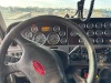 2019 Peterbilt Semi Tractor - 12