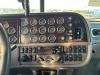 2019 Peterbilt Semi Tractor - 15