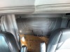 2019 Peterbilt Semi Tractor - 16