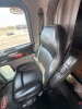 2019 Peterbilt Semi Tractor - 17