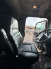 2019 Peterbilt Semi Tractor - 18