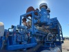2011 Frac Pump Trailer - 6
