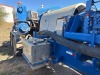 2011 Frac Pump Trailer - 7