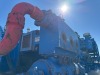 2011 Frac Pump Trailer - 10