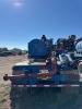 2011 Frac Pump Trailer - 11