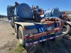 2011 Frac Pump Trailer - 12