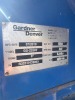 2011 Frac Pump Trailer - 13