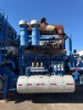 2011 Frac Pump Trailer - 15