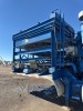 2011 Frac Pump Trailer - 16