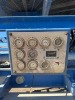 2011 Frac Pump Trailer - 17