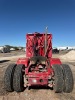 Kenworth Semi Tractor - 7