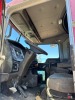 Kenworth Semi Tractor - 9