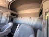 Kenworth Semi Tractor - 10