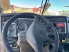 Kenworth Semi Tractor - 11
