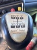 Kenworth Semi Tractor - 13