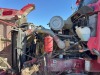 Kenworth Semi Tractor - 14