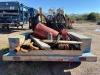 Workover Rig Mainenance Trailer - 13