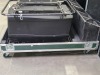 Barco Video Projector - 3