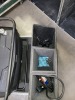Barco Video Projector - 4
