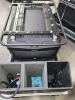 Barco Video Projector - 5