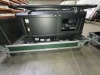 Barco Video Projector - 6