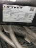 Liftket Electric Chain Hoists - 5