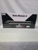 New Chauvet DJ Data Stream 4-Way Rackmount DMX Splitter