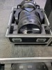 Vari-Lite 6500 Wash Lights w /Cases - 6