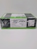 New Element Cardioid USB Condenser Microphone - 2
