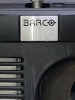 Barco Video Projector - 2