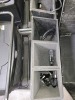 Barco Video Projector - 4