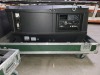Barco Video Projector - 5