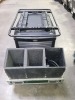 Barco Video Projector - 8