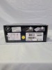 New Mackie M-Caster Live Portable Live Streaming Mixer - 2