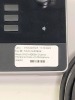 New Bosch Dicentis Interpreter Desk w/ Microphone - 2