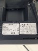 New Bosch Dicentis Interpreter Desk w/ Microphone - 5