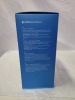 New Sennheiser Cardioid Dynamic Microphones 3-Pk w/ Clip - 4