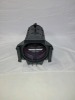 New Mega Lite Drama 26-Degree Lens Barrel - 2