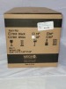 New Mega Lite Drama 26-Degree Lens Barrel - 4