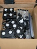 Assorted Electronic Components - 2