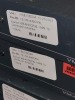 Assorted Electronic Components - 5