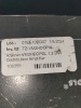 Assorted Electronic Components - 7