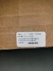 Assorted Electronic Components - 8