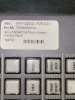 Assorted Electronic Components - 9