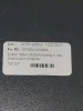 Assorted Electronic Components - 10