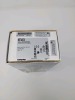 New Shure Super cardioid Condenser Vocal Microphone - 2