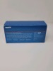 New Shure Super cardioid Condenser Vocal Microphone - 3