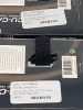 New Accu-Cable 3-pin DMX 15' Cables - 2