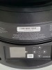 Vari-Lite 6500 Wash Lights w /Cases - 5