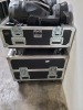 Vari-Lite 6500 Wash Lights w /Cases - 6